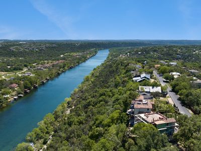 3203 Brass Buttons Trl, Austin, TX, 78734