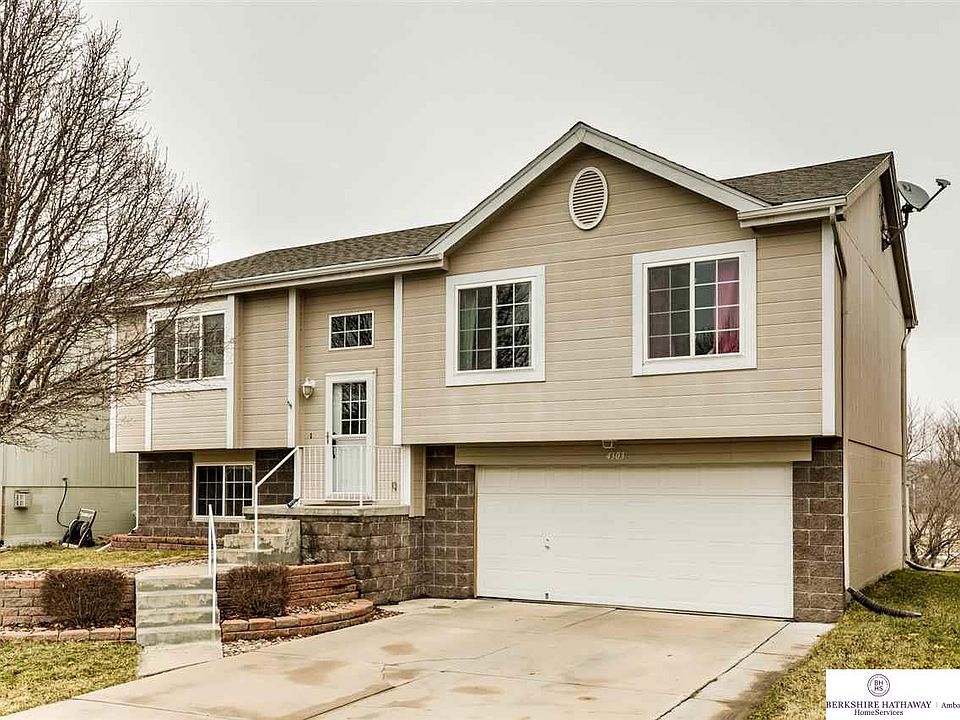 1st image of 4303 N 169th St