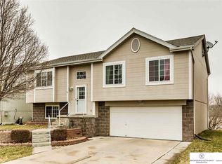 4303 N 169th St, Omaha, NE 68116