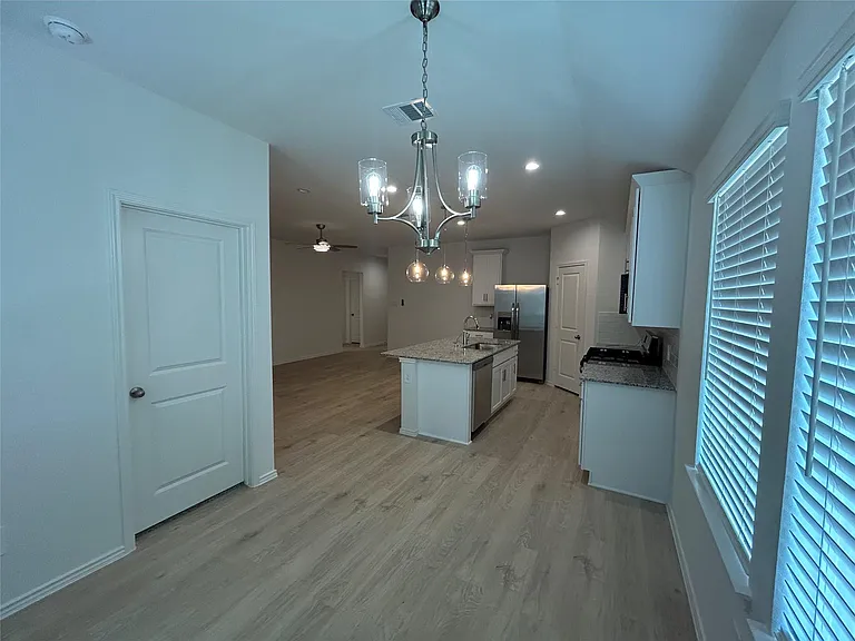 1307 Windom Court Way — Photo 9