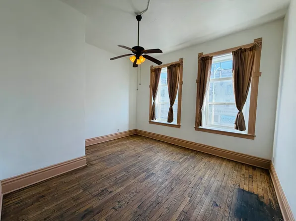 41 S San Joaquin St #7, Stockton, CA 95202