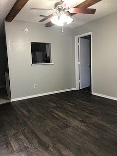 5th image of 1624 Aquarena Springs Dr APT F143