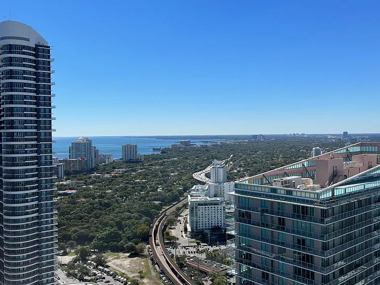 1100 S Miami Ave #4205 — Photo 17