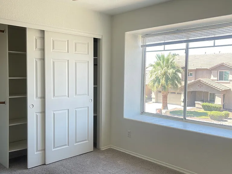 8345 W Pontiac Dr — Photo 24