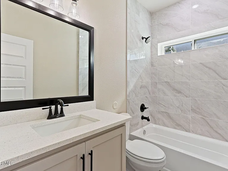 9853 La Morenita Cir — Photo 15