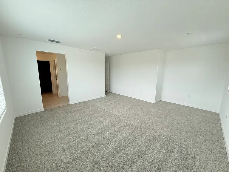 8372 Valpane Way — Photo 26