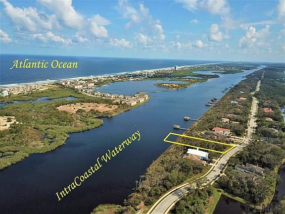 5th image of 163 S Riverwalk Dr