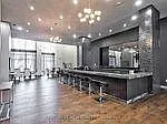 1 bed, $2,200 — Photo 2