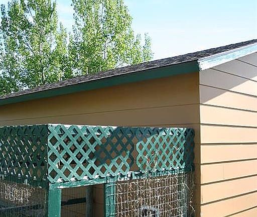 4th image of 110 Altair Dr