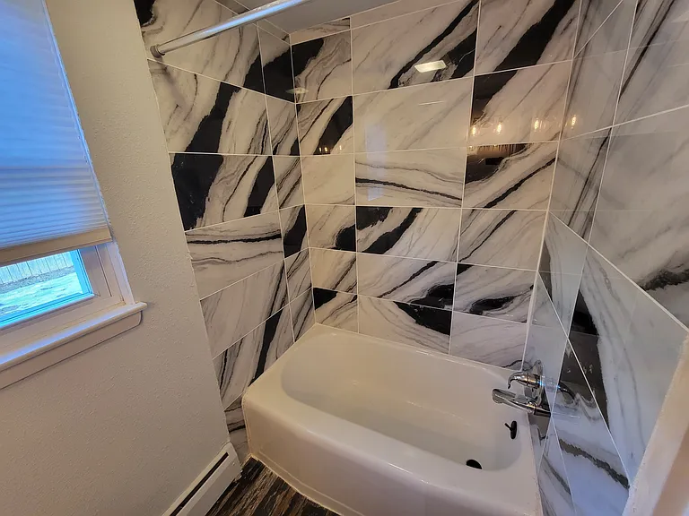 405 S Railroad St #3 — Photo 15