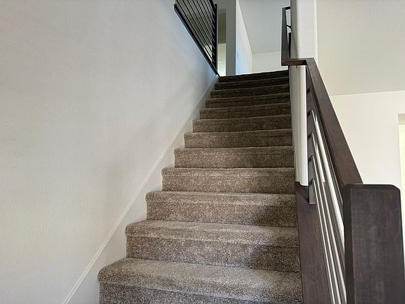3rd image of 3227 Owl Creek Way