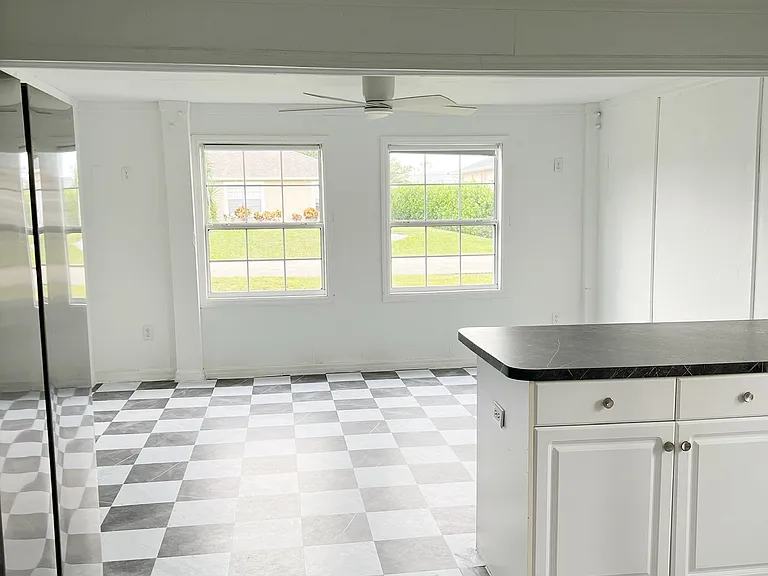 8453 Cardinal Rd — Photo 21