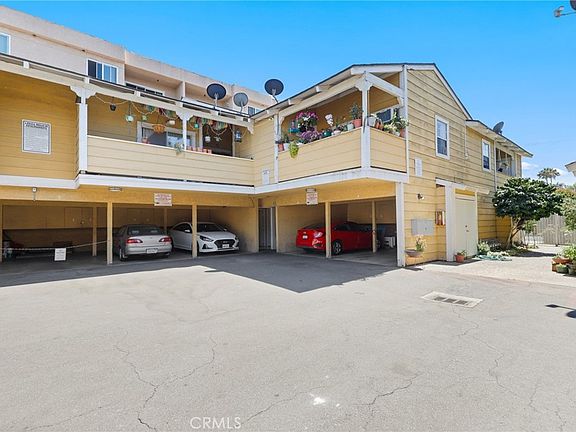 5th image of 711 N Lacy St APT D