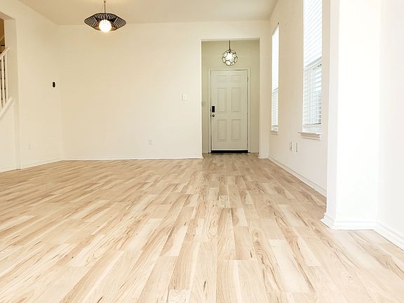 3rd image of (Undisclosed Address)