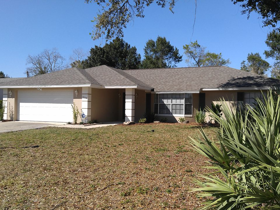 1st image of 1178 Feather Dr