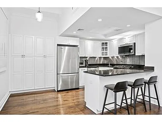 Sold by Douglas Elliman | media 5