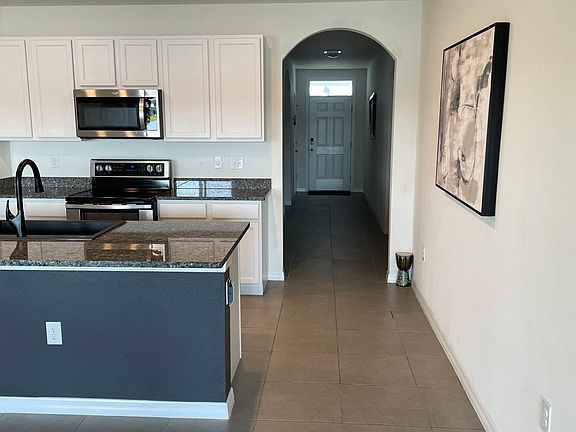2nd image of 3060 Storybrook Preserve Dr
