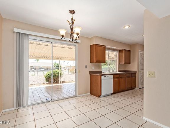 5th image of 10801 W Loma Blanca Dr