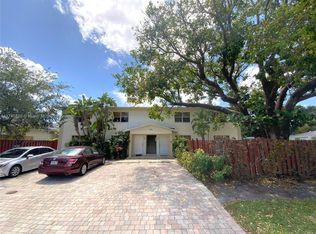 530 NE 15th Ct APT 7, Fort Lauderdale, FL 33304