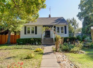 567 Sandra Ave, Northlake, IL 60164