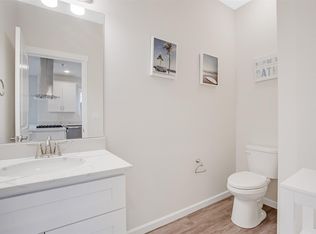 5091 Station Rd, Erie, PA 16510