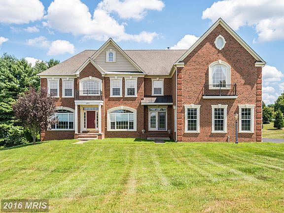 2nd image of 6823 Mill Valley Dr