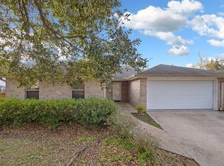 2965 Palm Dr, Slidell, LA 70458