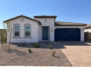 21006 S 231st St, Queen Creek, AZ 85142
