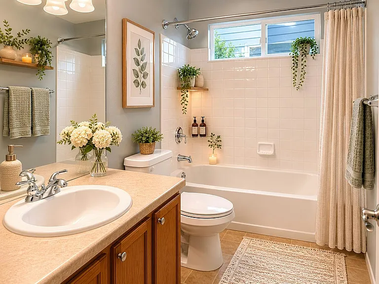 10237 Willowbridge Way — Photo 9