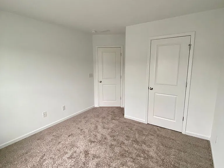 10108 Guardian Dr — Photo 19