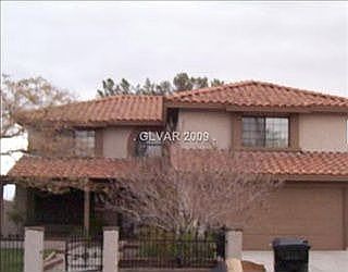 1st image of 2900 Pleasant Lake Dr