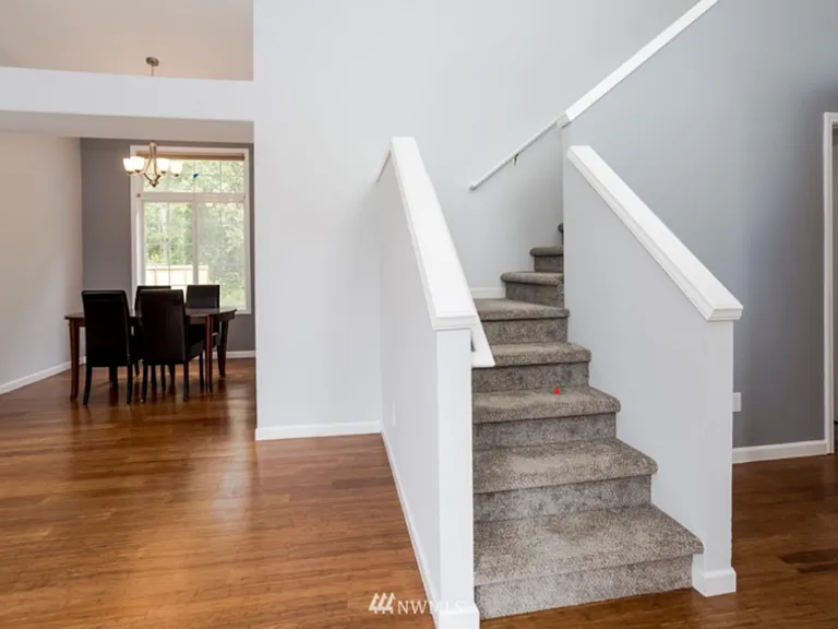 2319 210th St SE — Photo 4