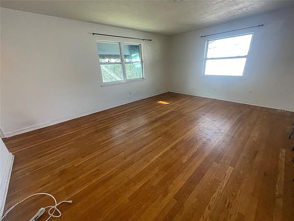 4th image of 1608 60th St S