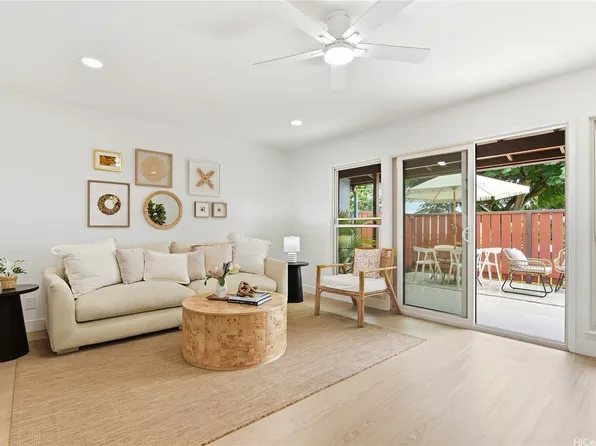 94-192 Anania Dr APT 320, Mililani, HI 96789
