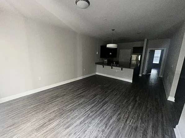 16218 E Minnesota Park Rd, Hammond, LA