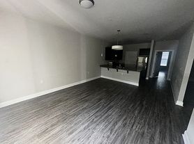 16218 E Minnesota Park Rd, Hammond, LA