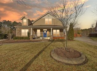 2525 Bodnar Ln, Virginia Beach, VA 23456