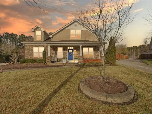 2525 Bodnar Ln, Virginia Beach, VA 23456