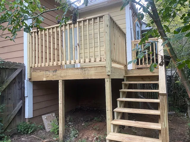 1317 Arkwright Pl SE — Photo 12