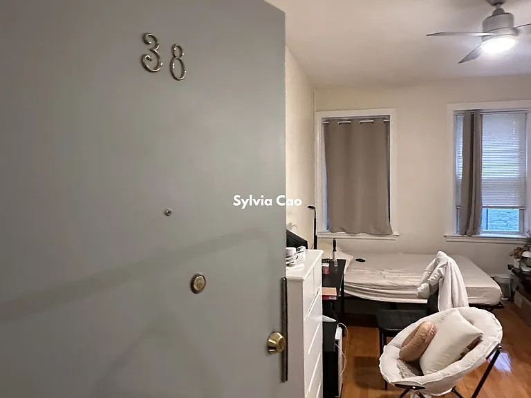 56 Brighton Ave #38 — Photo 7