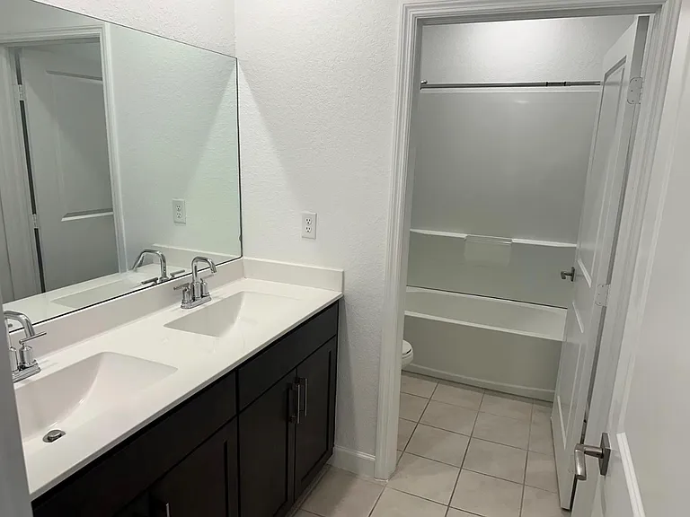 27034 SW 132nd Court Rd — Photo 15