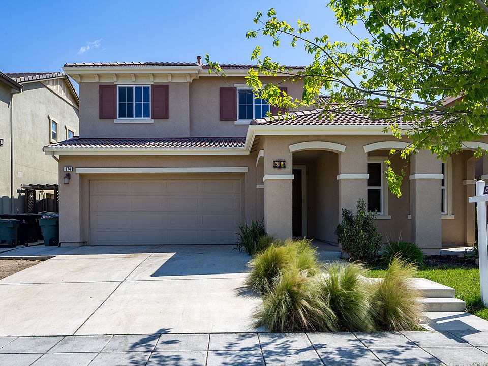 1st image of 874 N Marquis Way