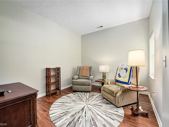 5th image of 2652 Piedmont Ct