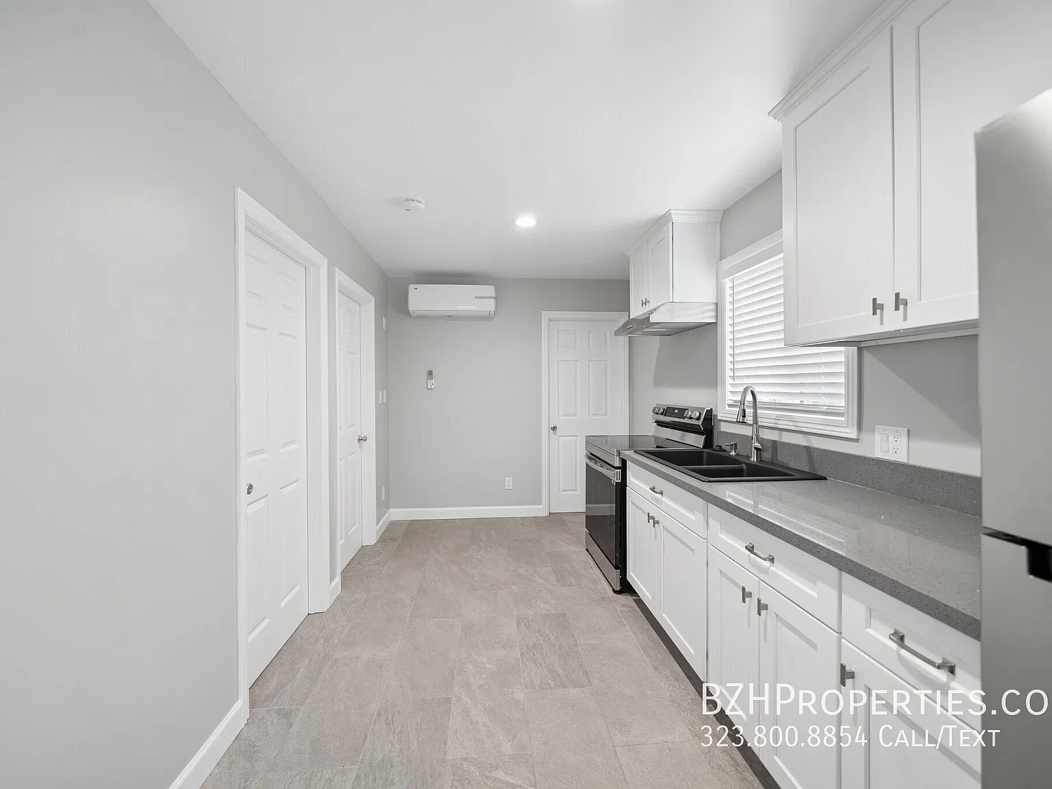 Brand New 2 Bedroom ADU - Near USC — Photo 2