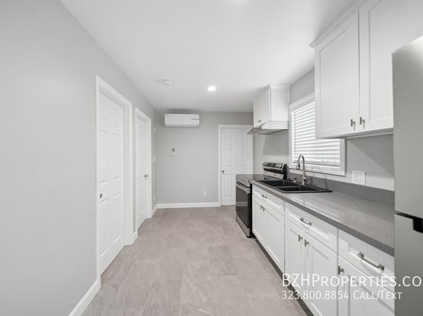 1545 W 23rd St #1545A