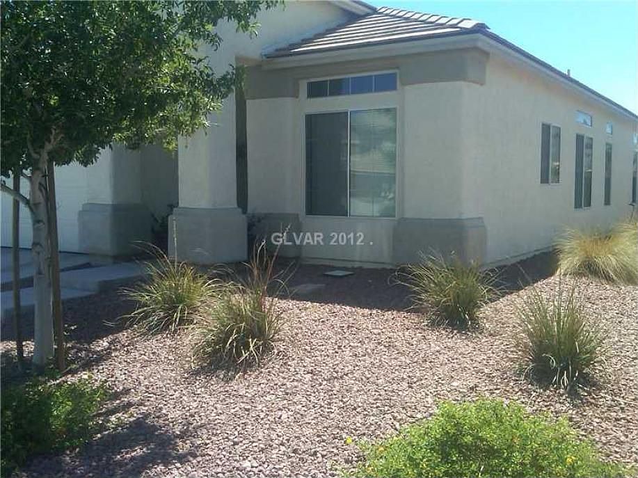 1st image of 10655 Robin Hill Ave