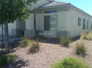 10655 Robin Hill Ave, Las Vegas, NV 89129