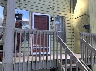 500 N National Ave #4, Bremerton, WA 98312