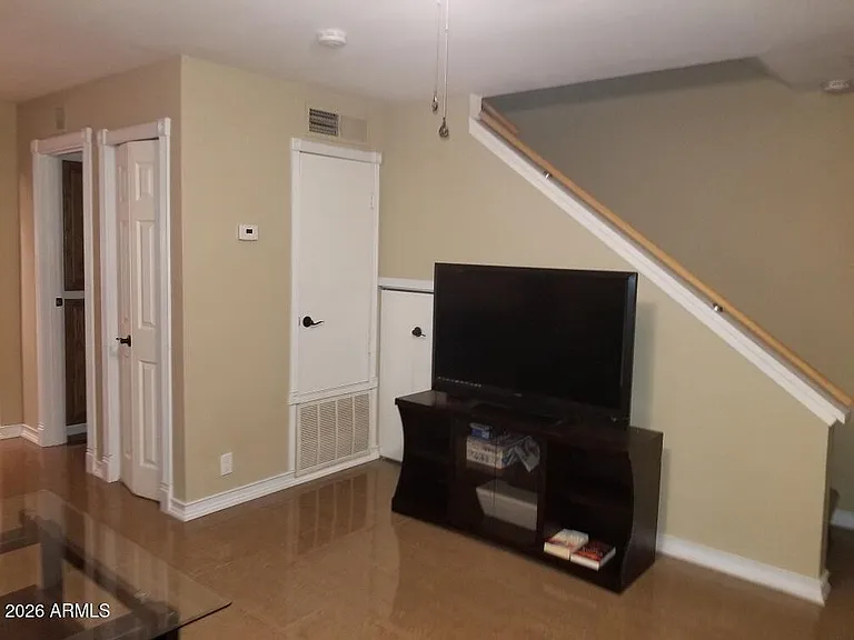 4600 N 68th St #329 — Photo 19