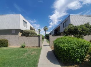 51 E Dakota Ave APT 111, Fresno, CA 93704